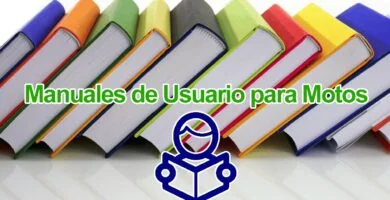 Manuales de Usuario para Motos