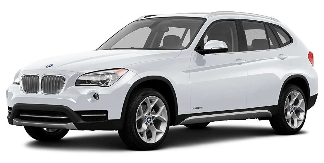 Manual de Propietario BMW X1 Xdrive28i 20132014 Descargar PDF Gratis Manual de Propietario BMW X1 Xdrive28i 20132014 Descargar PDF Gratis