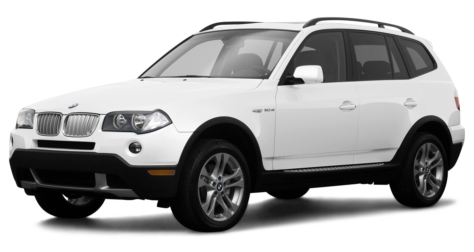 Стекло бмв х3. BMW x3 e83. BMW x3 e83 белый. БМВ х3 2008. BMW x3 e83 2010.