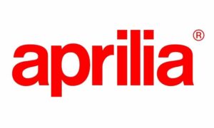 Manuales del Propietario Motos APRILIA