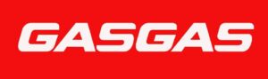 Manuales del Propietario Motos GASGAS