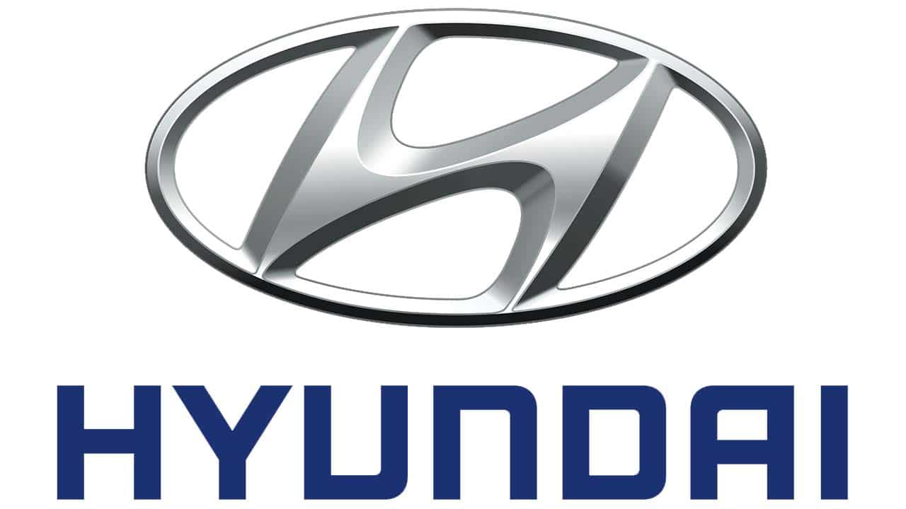 Manuales de Reparación para Autos Hyundai