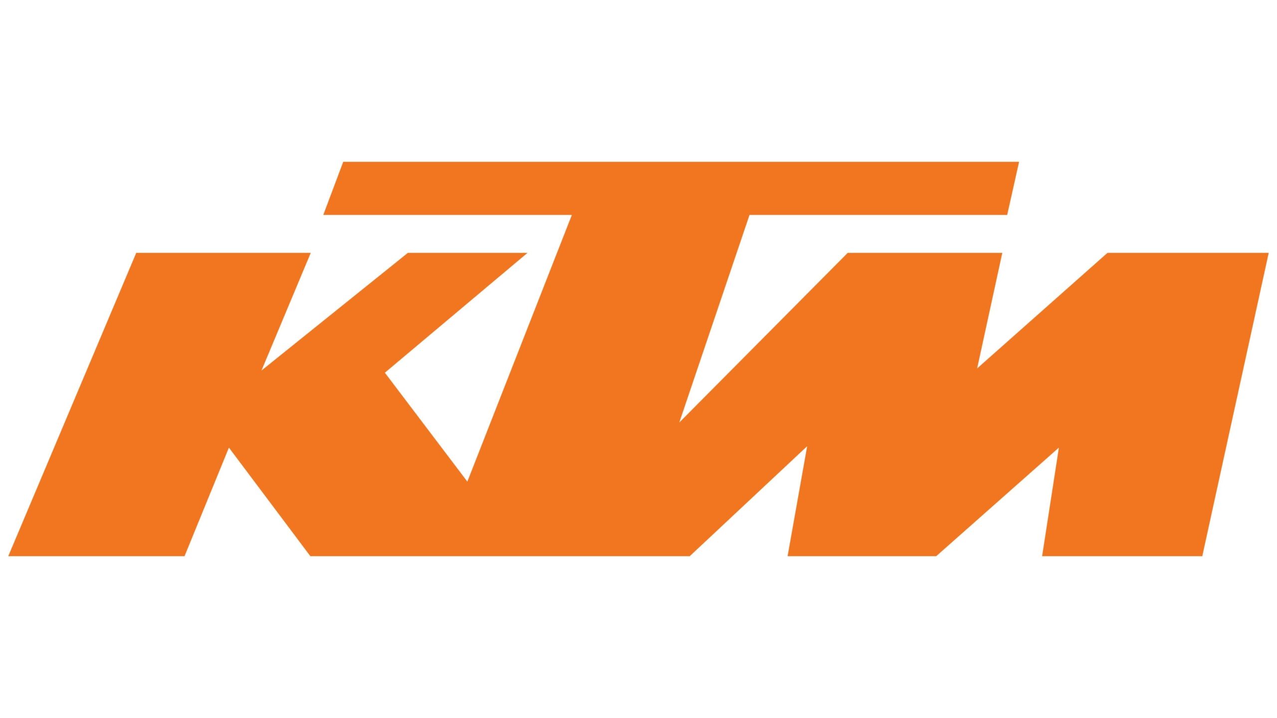 Manuales del Propietario Motos KTM