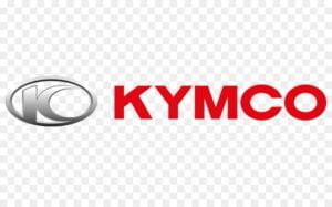 Manuales del Propietario Motos KYMCO