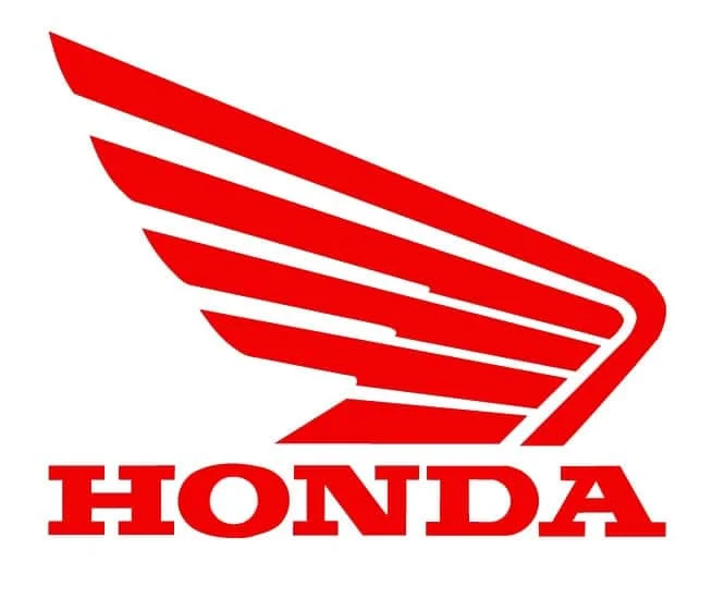 Manuales del Propietario Motos Honda