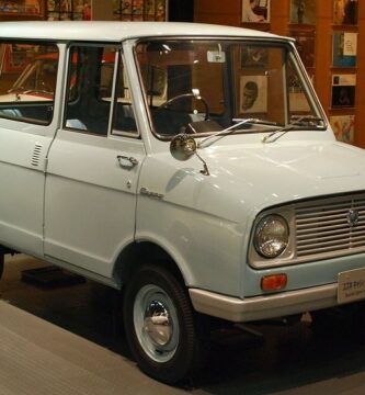 Descargar Catalogo de Partes SUZUKI CARRY 1963 AutoPartes y Refacciones