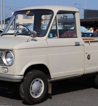 Descargar Catalogo de Partes SUZUKI CARRY 1965 AutoPartes y Refacciones