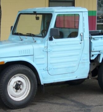 Descargar Catalogo de Partes SUZUKI JIMNY 1979 AutoPartes y Refacciones