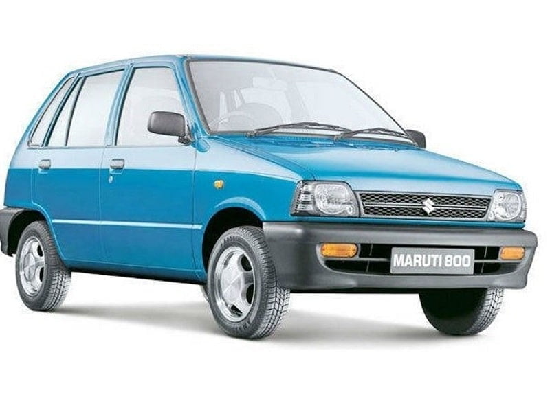 Descargar Catalogo de Partes SUZUKI CELERIO 1982 AutoPartes y Refacciones