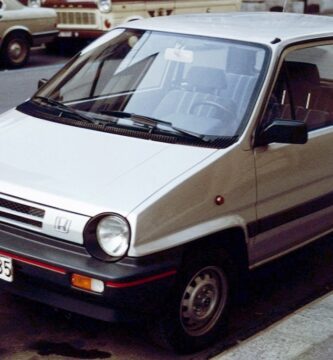 Descargar Catalogo de Partes JAZZ HONDA 1984 AutoPartes y Refacciones