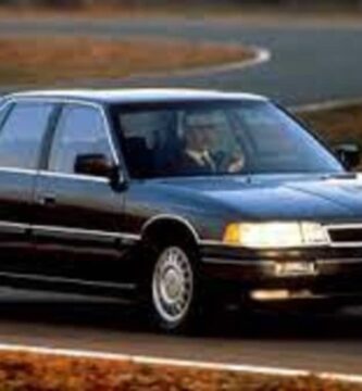 Descargar Catalogo de Partes LEGEND HONDA 1988 AutoPartes y Refaccione