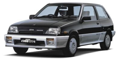 Descargar Catalogo de Partes SUZUKI SPRINT 1988 AutoPartes y Refacciones