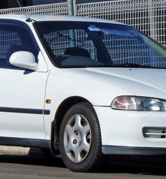 Descargar Catalogo de Partes CIVIC 3 PUERTAS HONDA 1992 AutoPartes y Refaccione