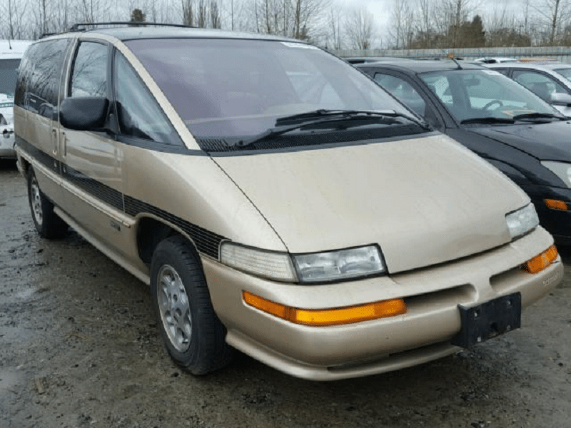 manual-oldsmobile-silhouette-1993-de-usuario