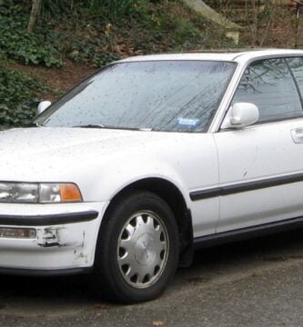 Descargar Catalogo de Partes VIGOR HONDA 1993 AutoPartes y Refacciones
