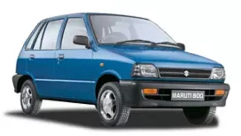 Descargar Catalogo de Partes SUZUKI CELERIO 1997 AutoPartes y Refacciones