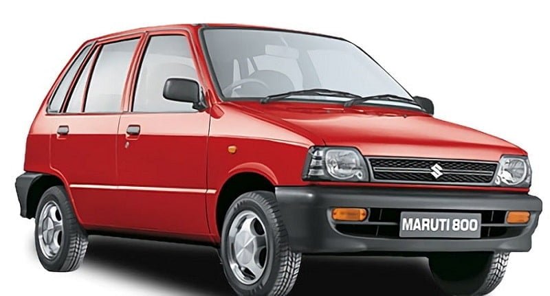 Descargar Catalogo de Partes SUZUKI FRONTE 2000 AutoPartes y Refacciones