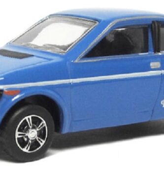 Descargar Catalogo de Partes SUZUKI FRONTE 2005 AutoPartes y Refacciones
