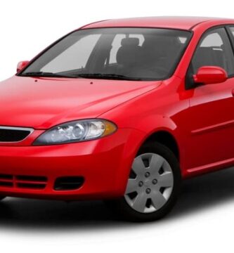 Descargar Catalogo de Partes SUZUKI RENO 2008 AutoPartes y Refacciones