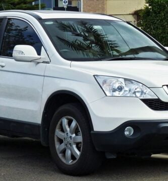 Descargar Catalogo de Partes HR-V HONDA 2009 AutoPartes y Refacciones