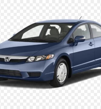 Descargar Catalogo de Partes CIVIC HYBRIDO HONDA 2011 AutoPartes y Refacciones