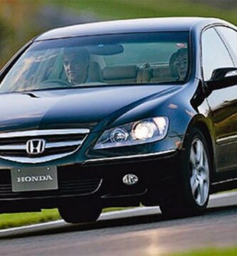 Descargar Catalogo de Partes LEGEND HONDA 2012 AutoPartes y Refaccione