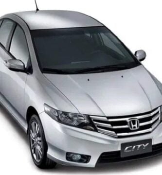 Descargar Catalogo de Partes CITY HONDA 2013 AutoPartes y Refacciones