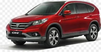 Descargar Catalogo de Partes HR-V HONDA 2013 AutoPartes y Refacciones