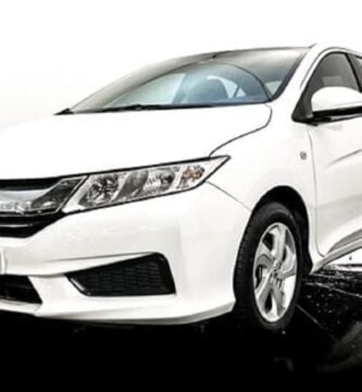 Descargar Catalogo de Partes CITY HONDA 2015 AutoPartes y Refacciones
