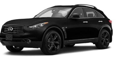 Descargar Catalogo de Partes QX70 2016 INFINITI AutoPartes y Refacciones