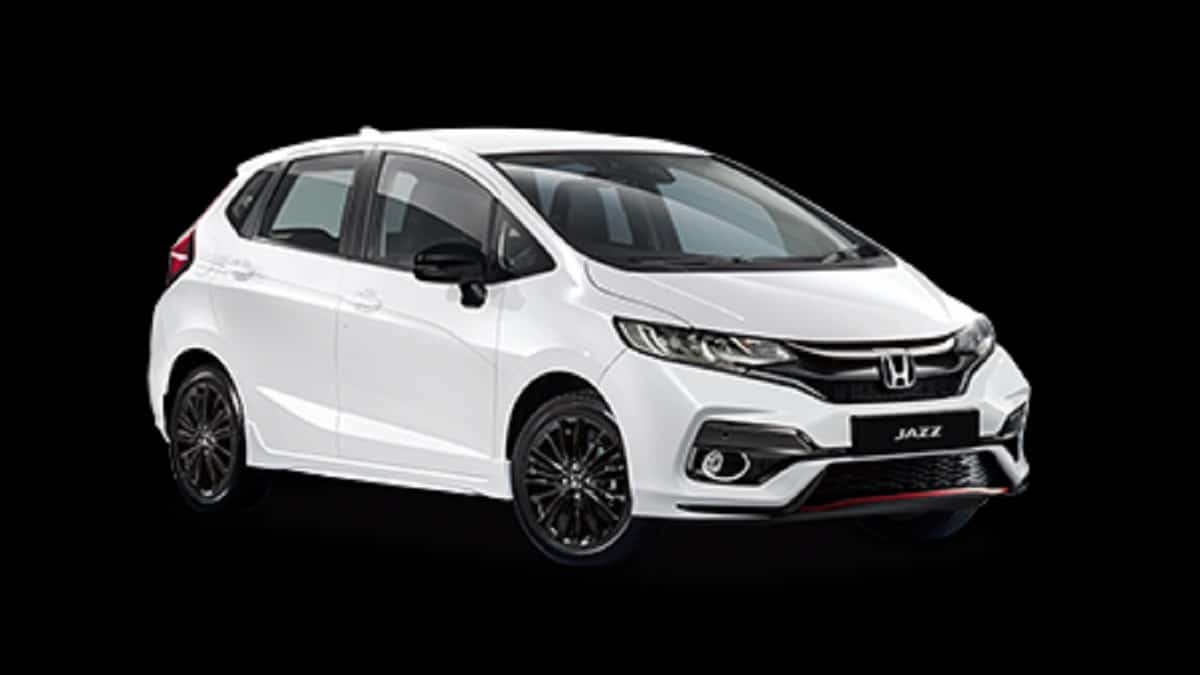 Descargar Catalogo de Partes JAZZ HONDA 2016 AutoPartes y Refacciones