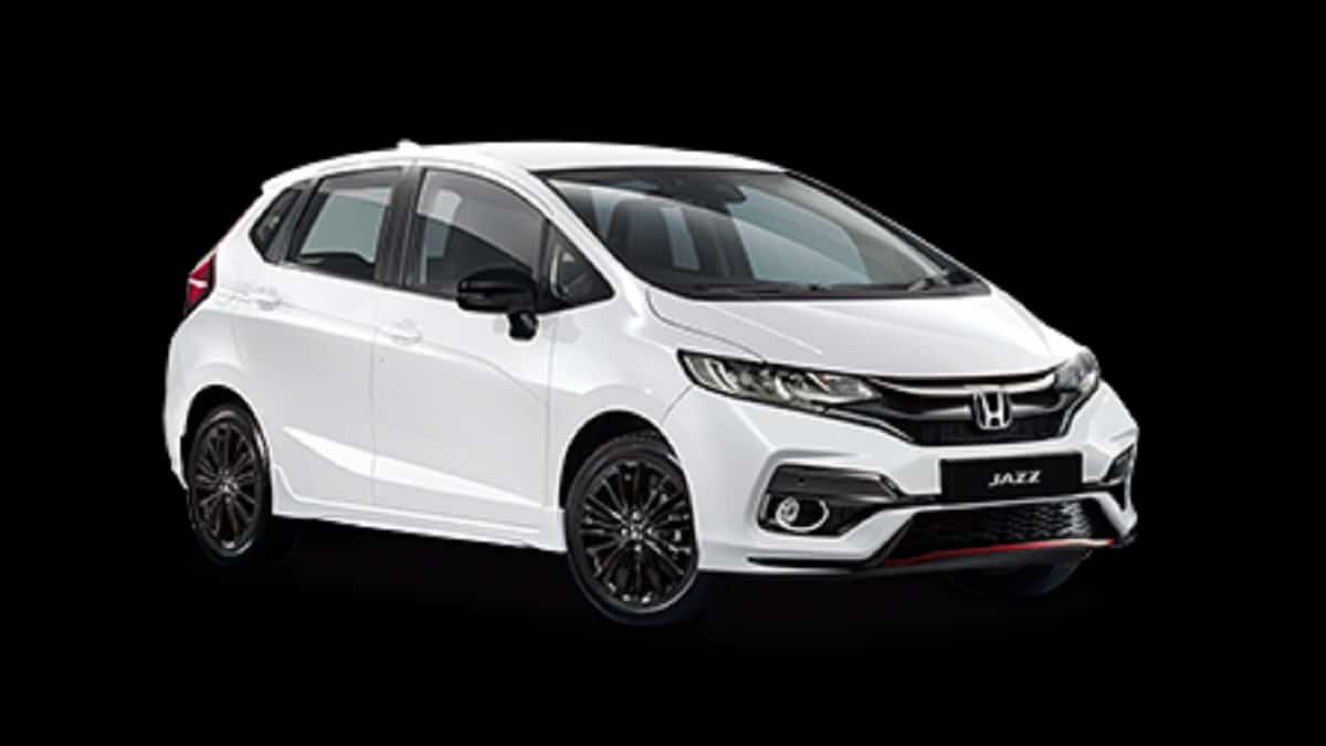 Descargar Catalogo de Partes JAZZ HYBRIDO HONDA 2016 AutoPartes y Refacciones