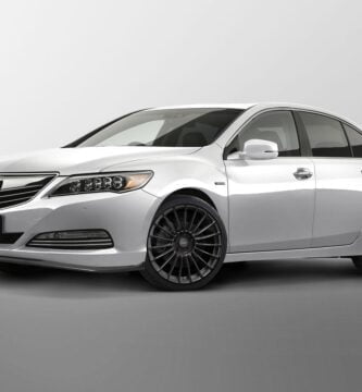 Descargar Catalogo de Partes LEGEND HONDA 2016 AutoPartes y Refaccione