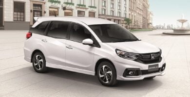 Descargar Catalogo de Partes MOBILIO HONDA 2018 AutoPartes y Refacciones