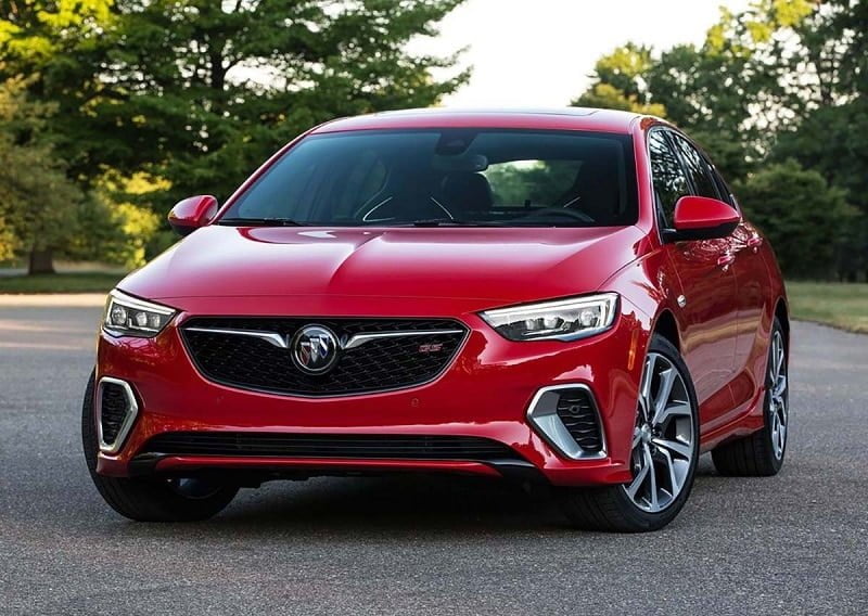 manual-buick-regal-2019-de-usuario