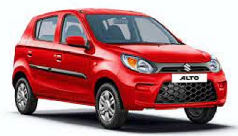 Descargar Catalogo de Partes SUZUKI FRONTE 2020 AutoPartes y Refacciones