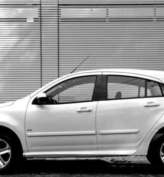 Descargar Manual de Propietario CHEVROLET AGILE 2012 Gratis PDF en Español