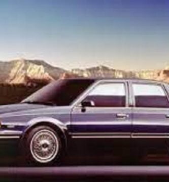 Descargar Manual BUICK CENTURY 1996 de Usuario