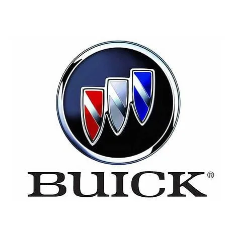 Manuales del Propietario de Autos Buick