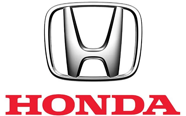 Catálogos de AutoPartes Autos Honda