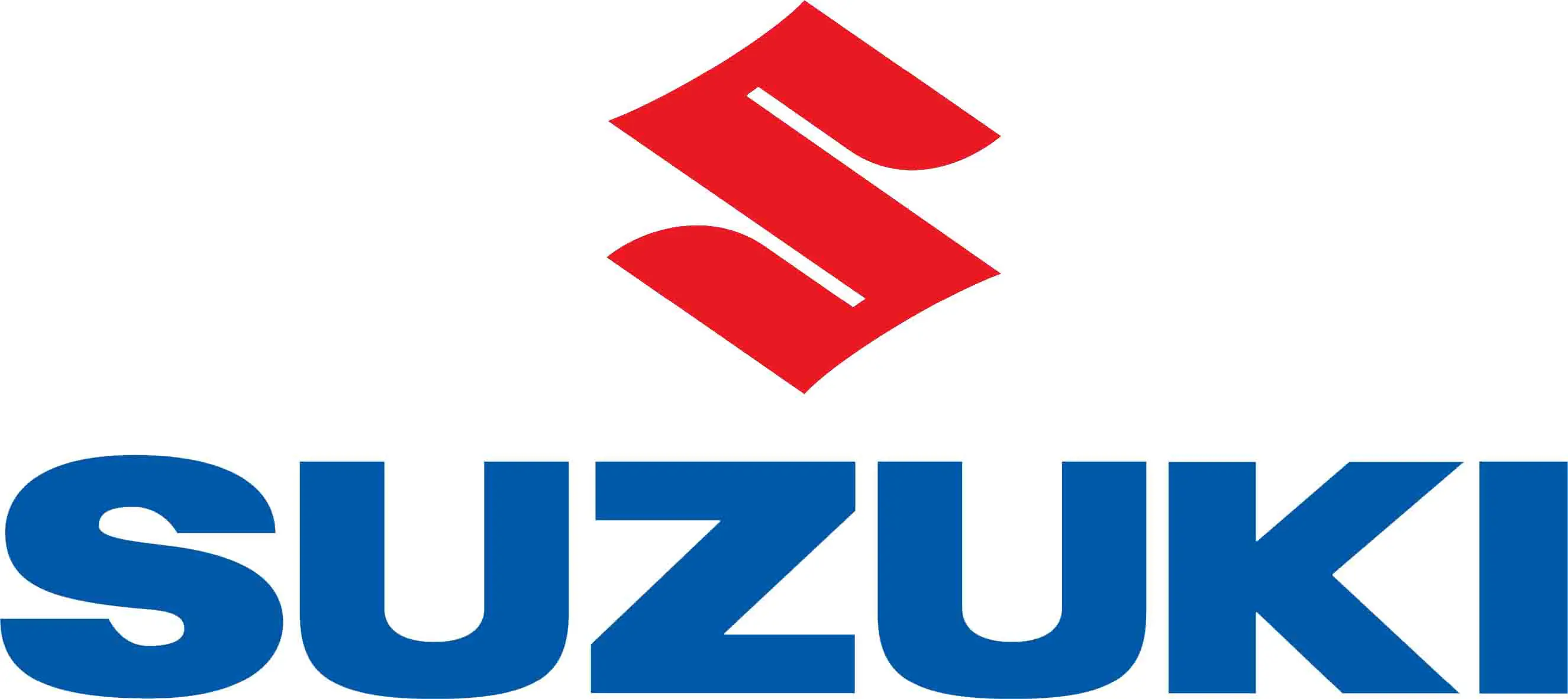 Catalogo de Partes para Autos Suzuki