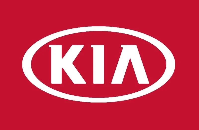 📗 Kia Sephia 1997 Manual De Reparación Gratis %