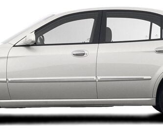 Descargar Catalogo de Partes SUZUKI VERONA 2004 AutoPartes y Refacciones