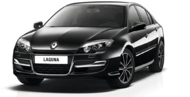 Descargar Catalogo de Partes RENAULT LAGUNA 2013 AutoPartes y Refacciones