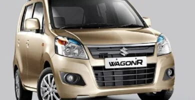 Descargar Catalogo de Partes SUZUKI WAGON R 2013 AutoPartes y Refacciones