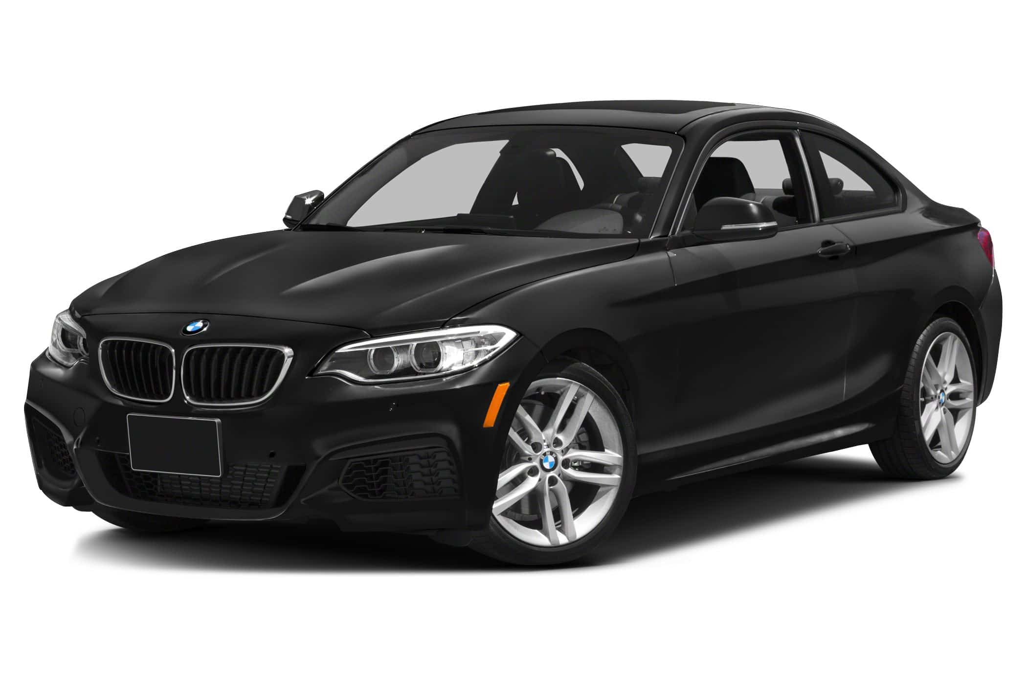 Parts Catalog BMW 228i 2014 AutoParts and Spare Parts