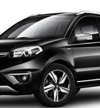 Descargar Catalogo de Partes RENAULT KOLEOS 2015 AutoPartes y Refacciones