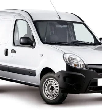 Descargar Catalogo de Partes RENAULT KANGOO Z E 2017 AutoPartes y Refacciones