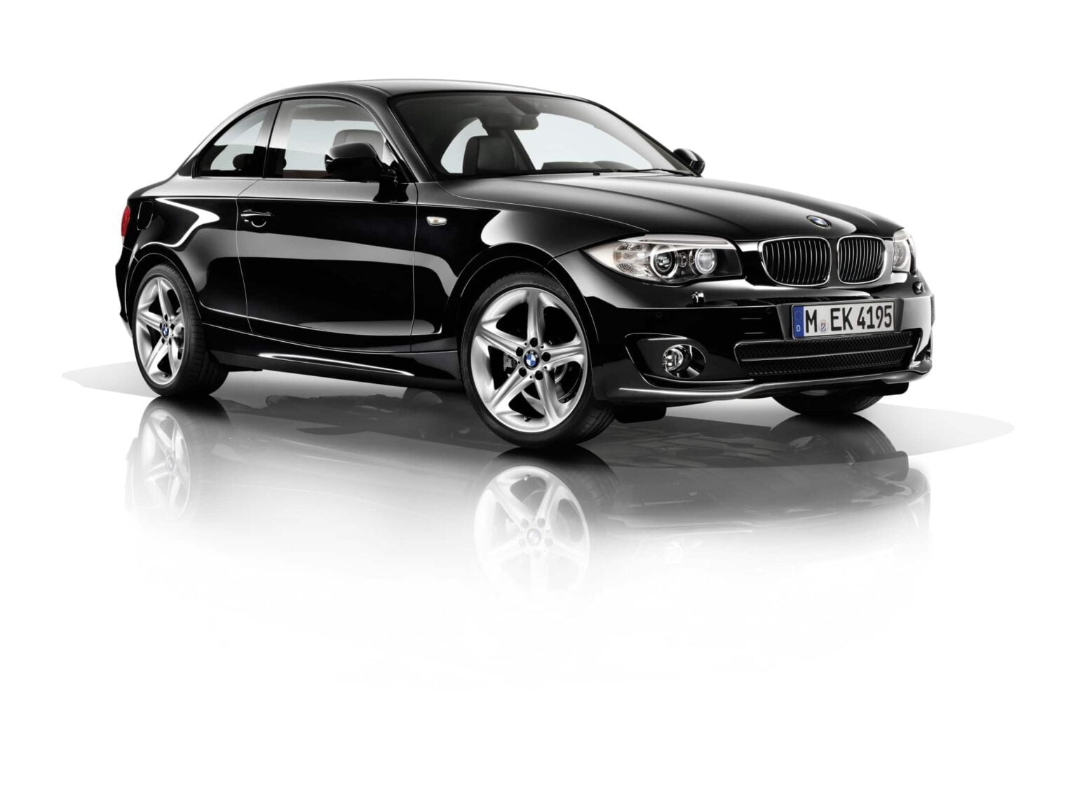Descargar Catalogo de Partes BMW 128i COUPE 2013 AutoPartes y Refacciones