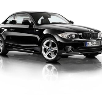 Descargar Catalogo de Partes BMW 128i COUPE 2013 AutoPartes y Refacciones